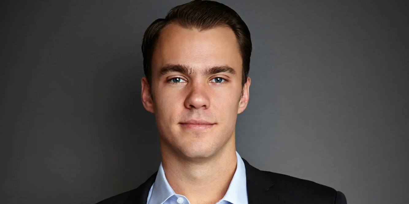 Paradigm 高层剧变，顶流加密 VC 内部怎么了？