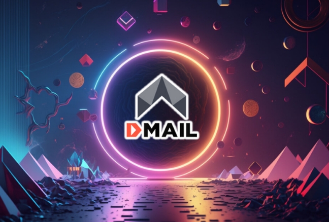 Dmail 上線 Subscription Hub，重塑Web3通信方式（附教程）