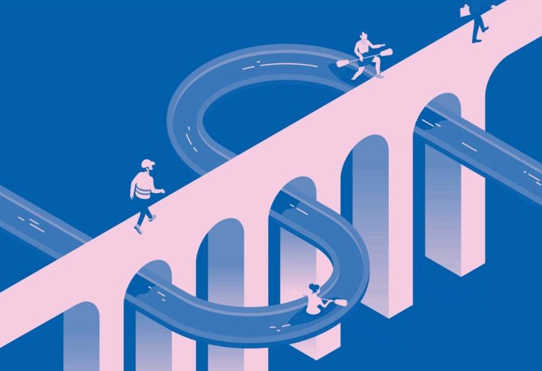 Vitalik's Blog Interpretation: Is the Next Stop for Web3 Infrastructure Packaging or Expansion?