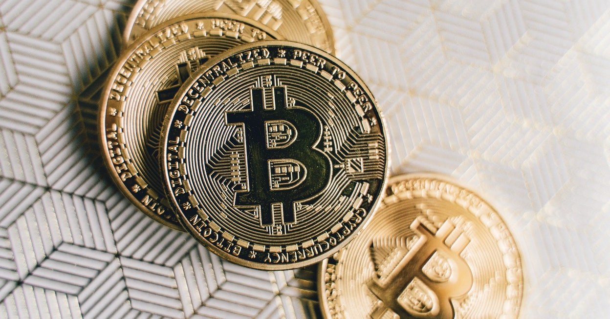 What is the significance behind the former senior officials of the Turkish Central Bank and Banking Regulation and Supervision Agency joining CoinTR?