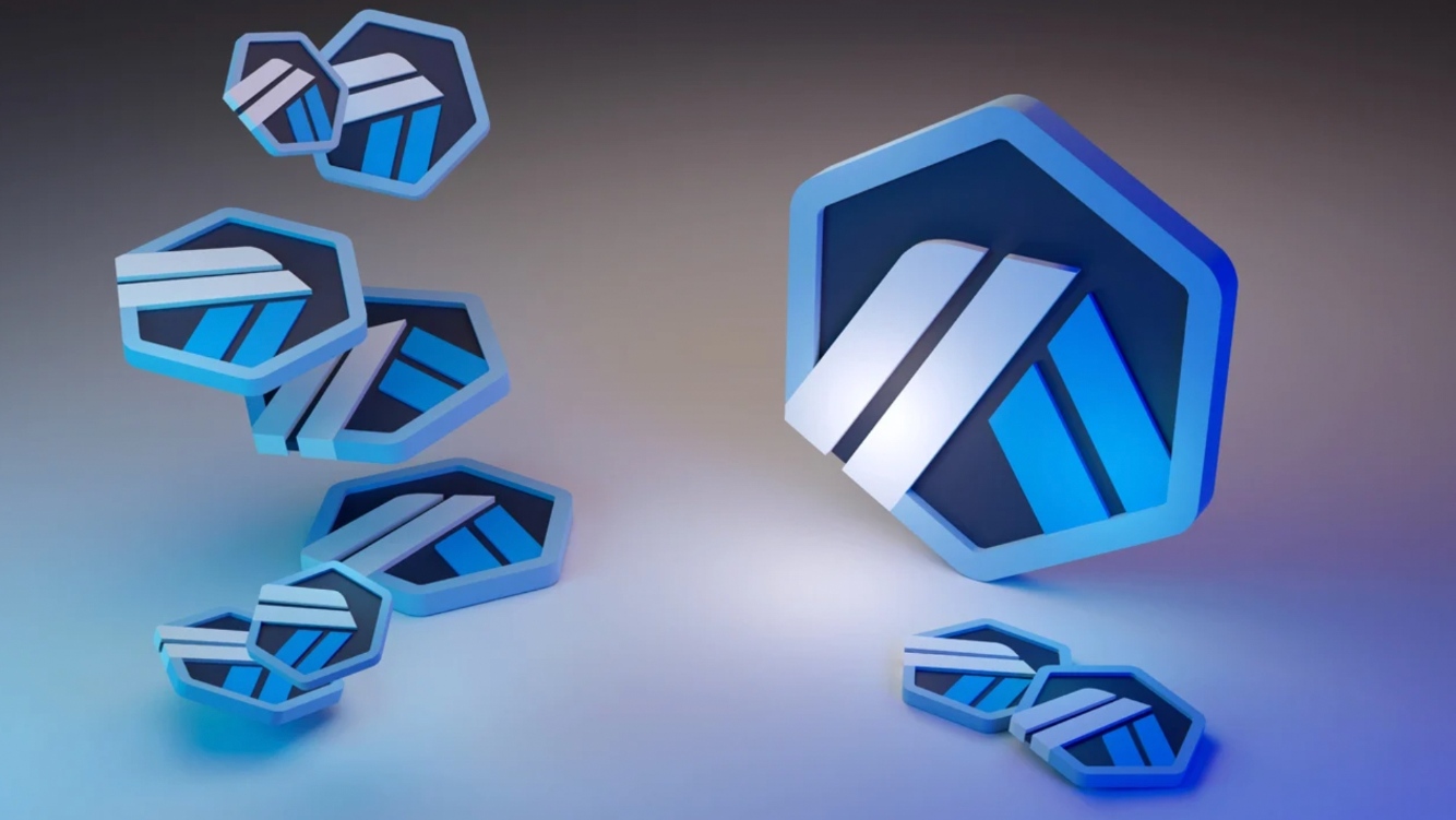 Arbitrum Orbit 메인넷 출시, Layer 2 RaaS 전쟁 재개?