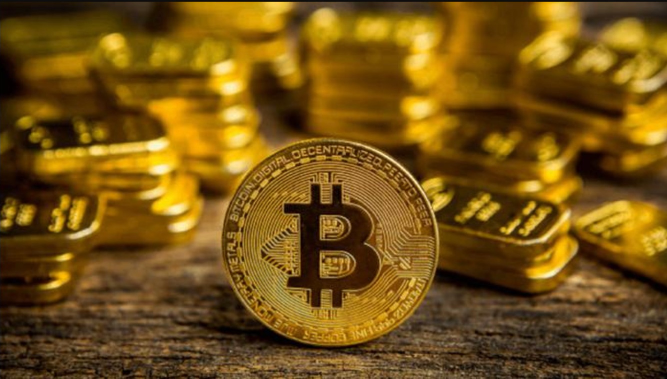 디지털 금의 새로운 여정: 비트코인 생태계의 다변화 탐색과 프로토콜 혁신