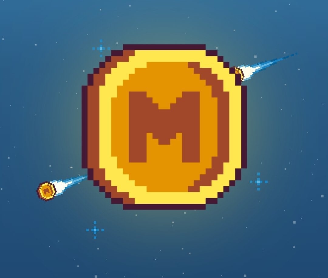 速读 Memecoin 代币模型：如何分配和释放？