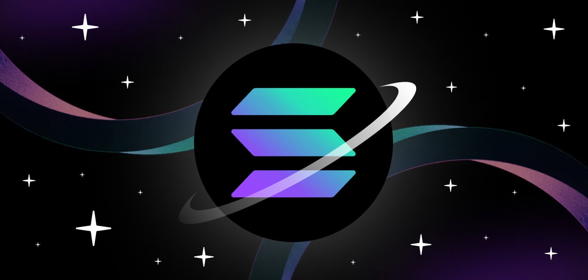 가치 평가 관점에서 본 솔라나: VanEck은 왜 이렇게 낙관적인가?