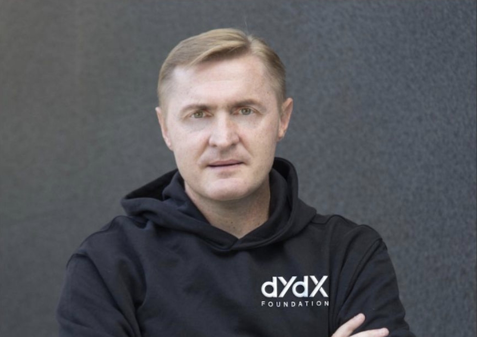 対話 dYdX 財団 CEO：dYdX Chain はオフチェーンの注文簿を放棄し、公共インフラストラクチャになることを目指しています。