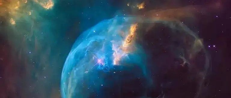 自主世界定義綜述