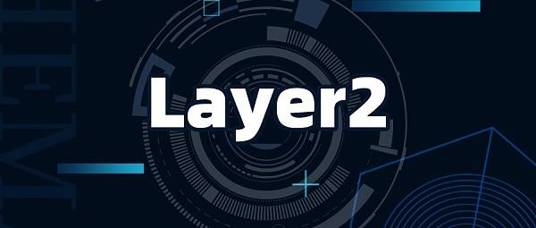 Celestia의 상업적 아이디어에 대한 간단한 논의: 이더리움 Layer2 유입이 가능할까?
