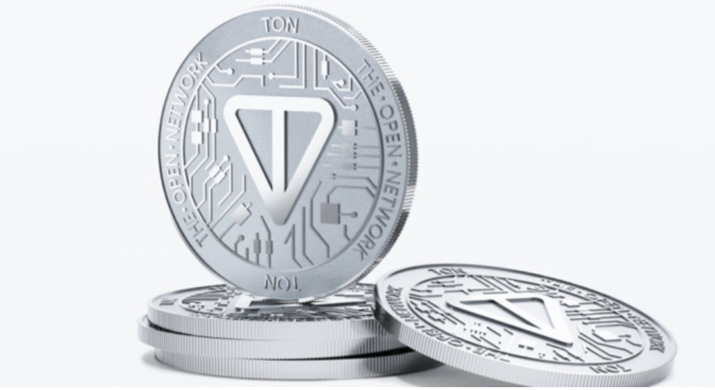 OKX Ventures 最新研报：Ton 生态和投资分析