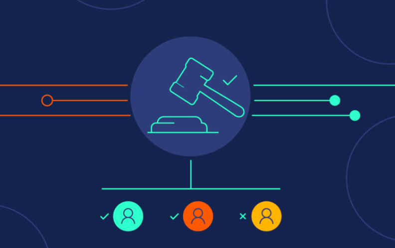 票型反转，但反对 Uniswap 投资 Ekubo 提案的背后考量值得深究