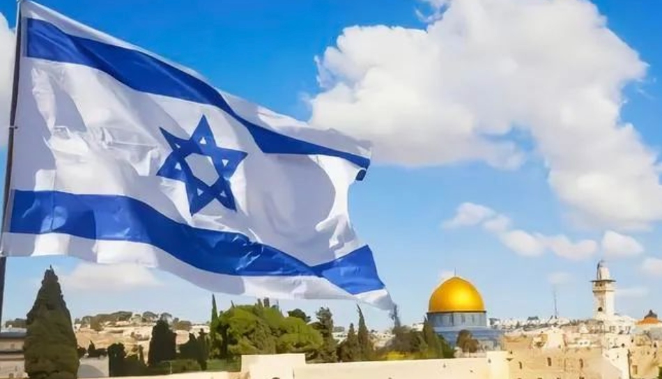 简析以色列的反洗钱法规：世界上最严格的司法管辖区之一