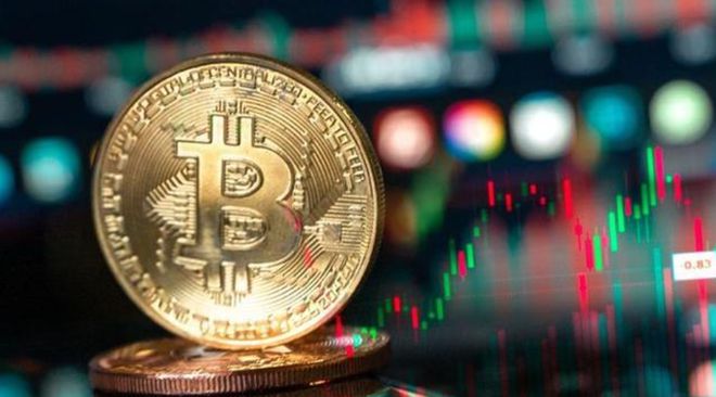 Bankless：玩轉下一輪牛市的 8 個技巧