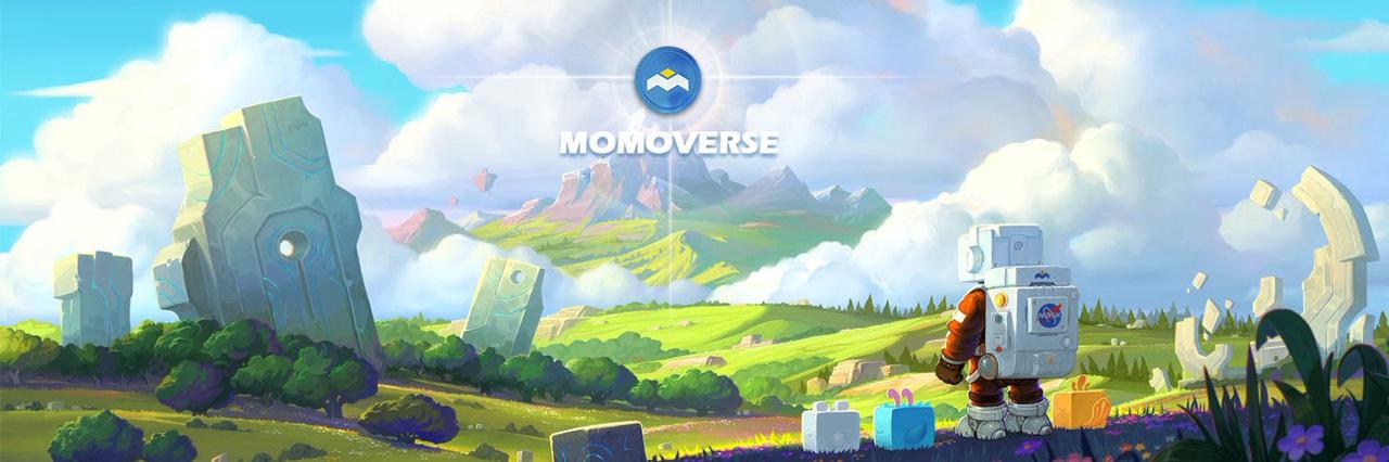 谁来延续 Big Time 带给用户的惊喜：这 4 款链游了解一下