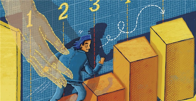 IOSG Ventures：ZK 협처리기 0에서 1까지, 그것은 도대체 무엇을 할 수 있을까?