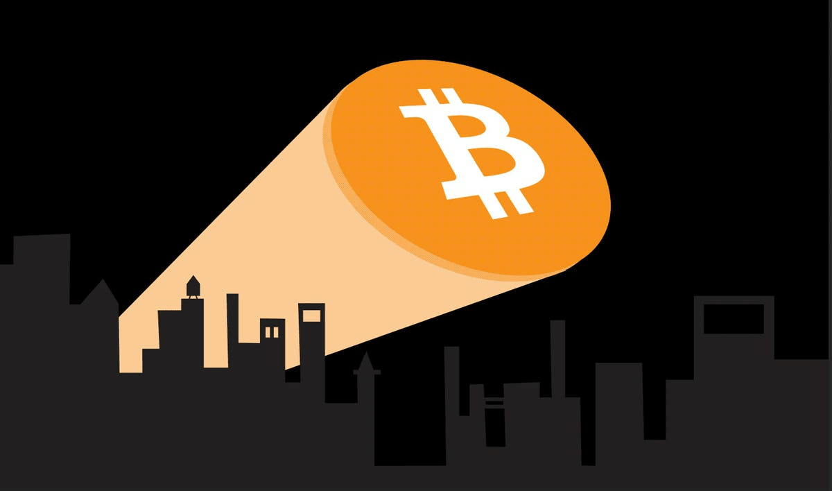 ホワイトペーパー発表から15年、ビットコインエコシステムはどのように進化したのか？