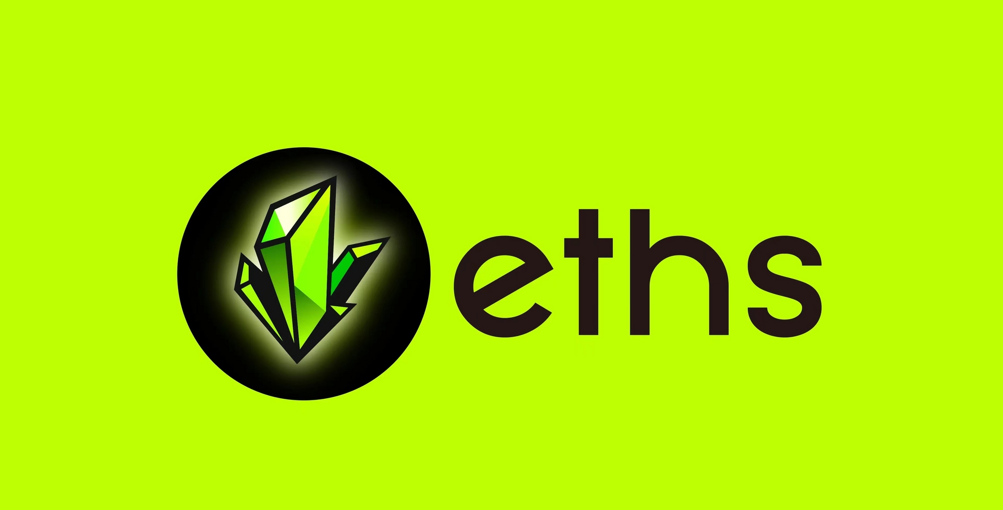 L2 新敘事？一文帶你了解以太坊銘文