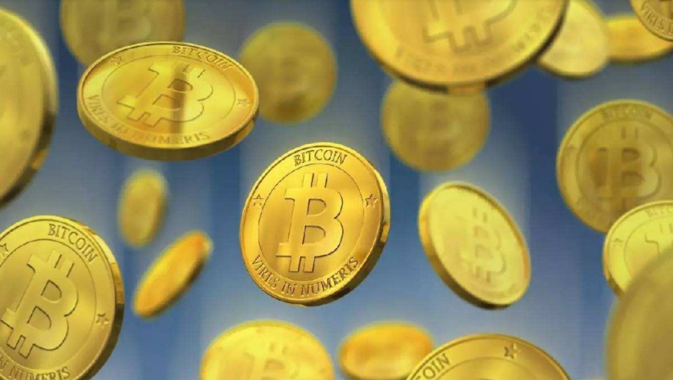 Pionex 市场周报：暴涨终至，下一步如何演绎？