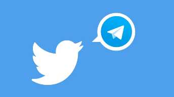 텔레그램 VS X: 누가 Web3 시대의 슈퍼 애플리케이션 경쟁을 지배할 것인가?