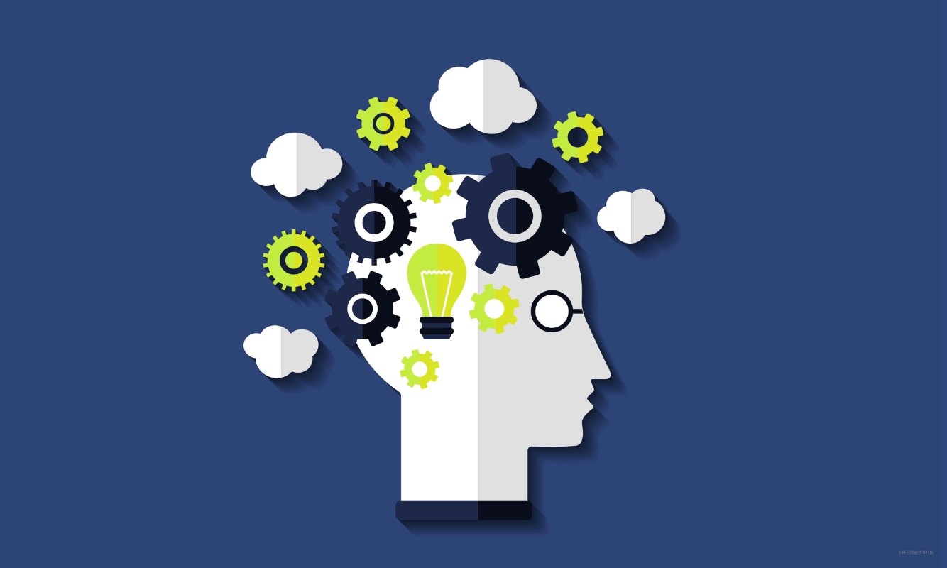 The Power of Zero-Knowledge Proofs: A Deep Dive into zk-SNARKs