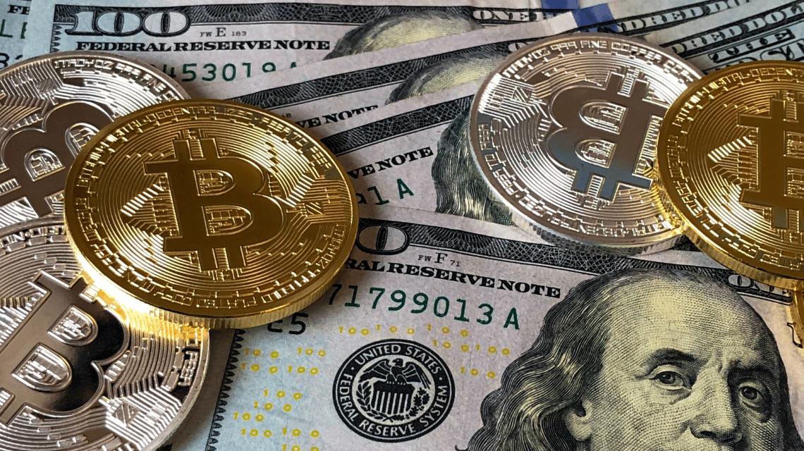 纪念比特币白皮书 15 周年之"考古"：我是如何在 2011 年获得比特币空投的？