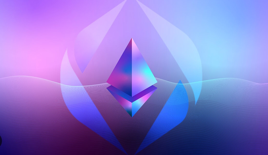 Opinion: Vitalik's latest long article subtly sets boundaries and establishes standards for Ethereum L2