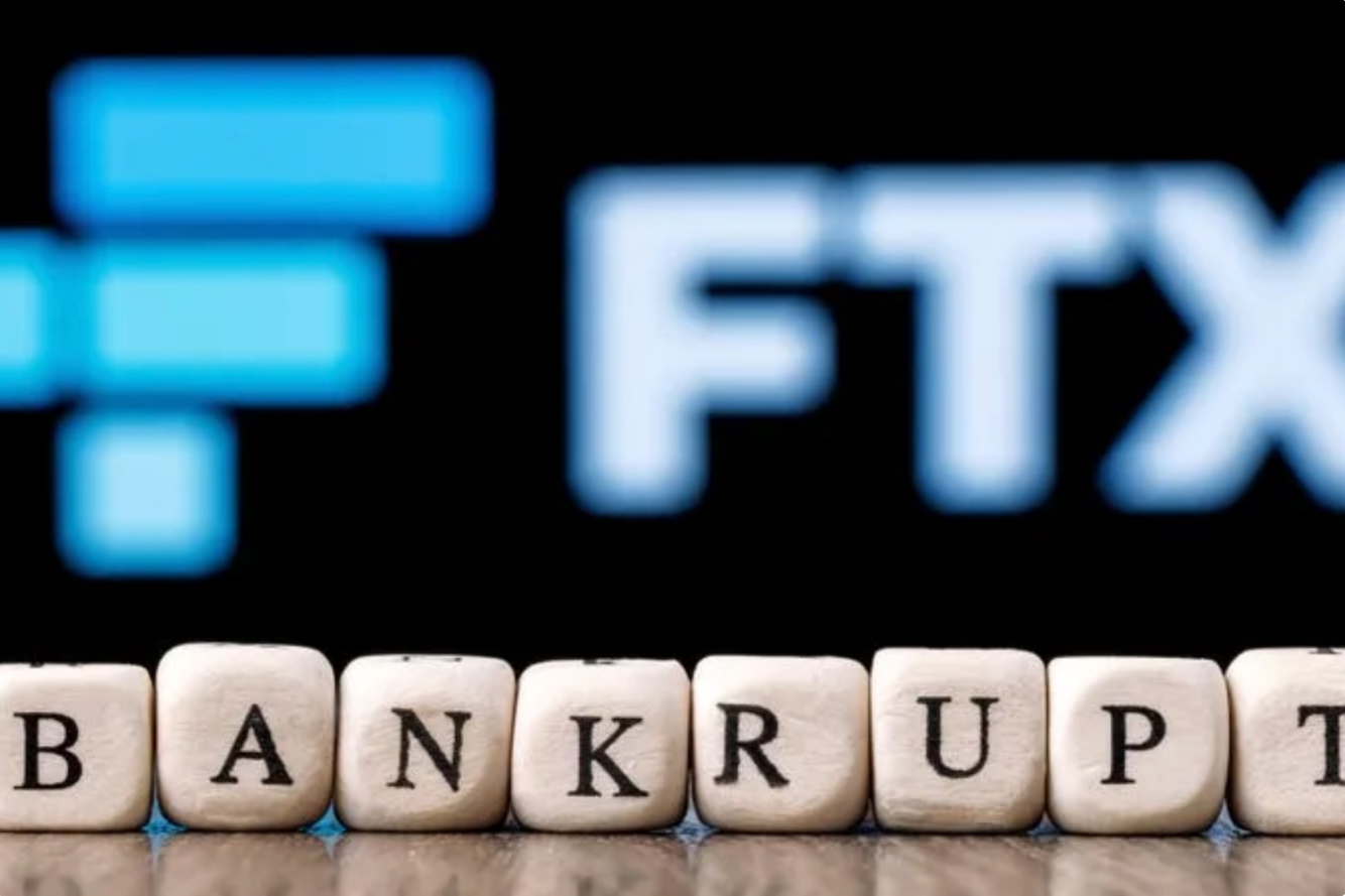 FTX 代幣資產清算進行時，會對行情造成多大衝擊？