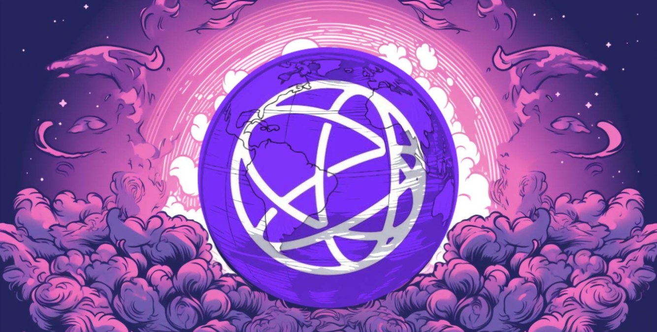 深挖 Celestia 代币分配和解锁：价值是否被低估？