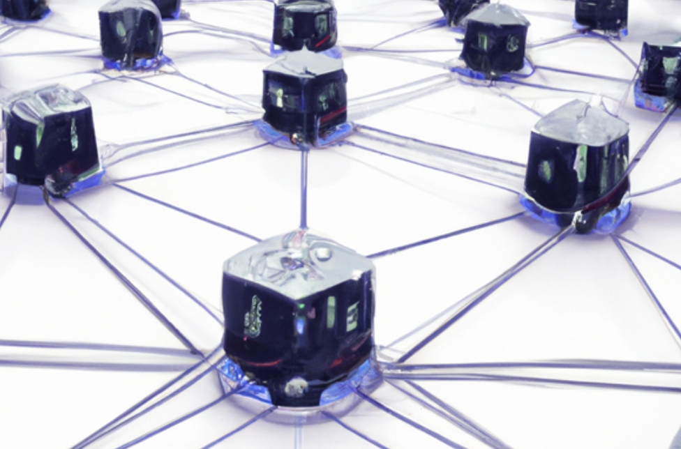 新たに資金調達したModulusの概要：どのようにzkを利用して「不透明な」AIモデルを「信頼不要」のブロックチェーンに導入するか