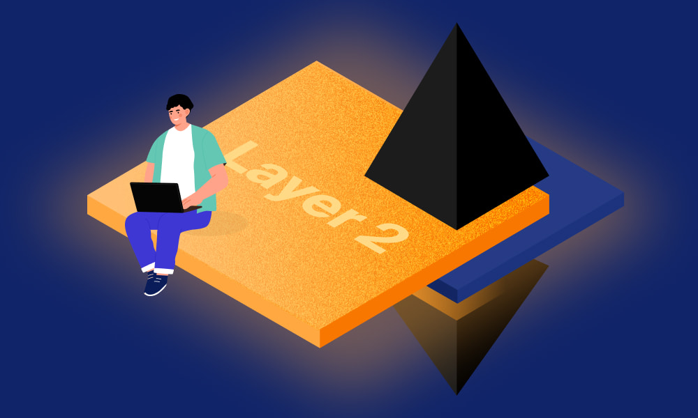 IOSGの創設者：L2の成長のジレンマ、エコシステムの協力と未来のトレンド