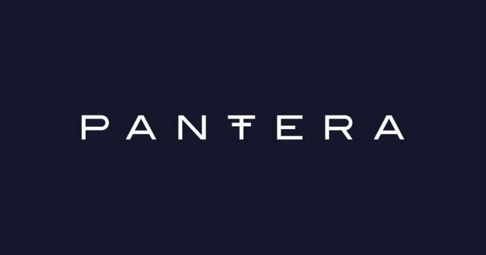 Pantera 合伙人：看好社交、模块化与比特币生态发展
