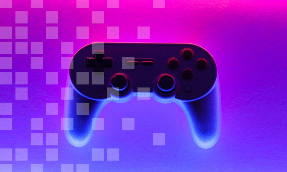 The Crossroads of Web3 Games: Traditional IP or Start from Scratch?