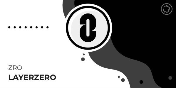 LayerZero 에어드랍 스토리 반전! 창립자도 누가 SSL을 추가했는지 모른다