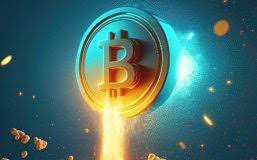 一文了解 BTC 生态及工具