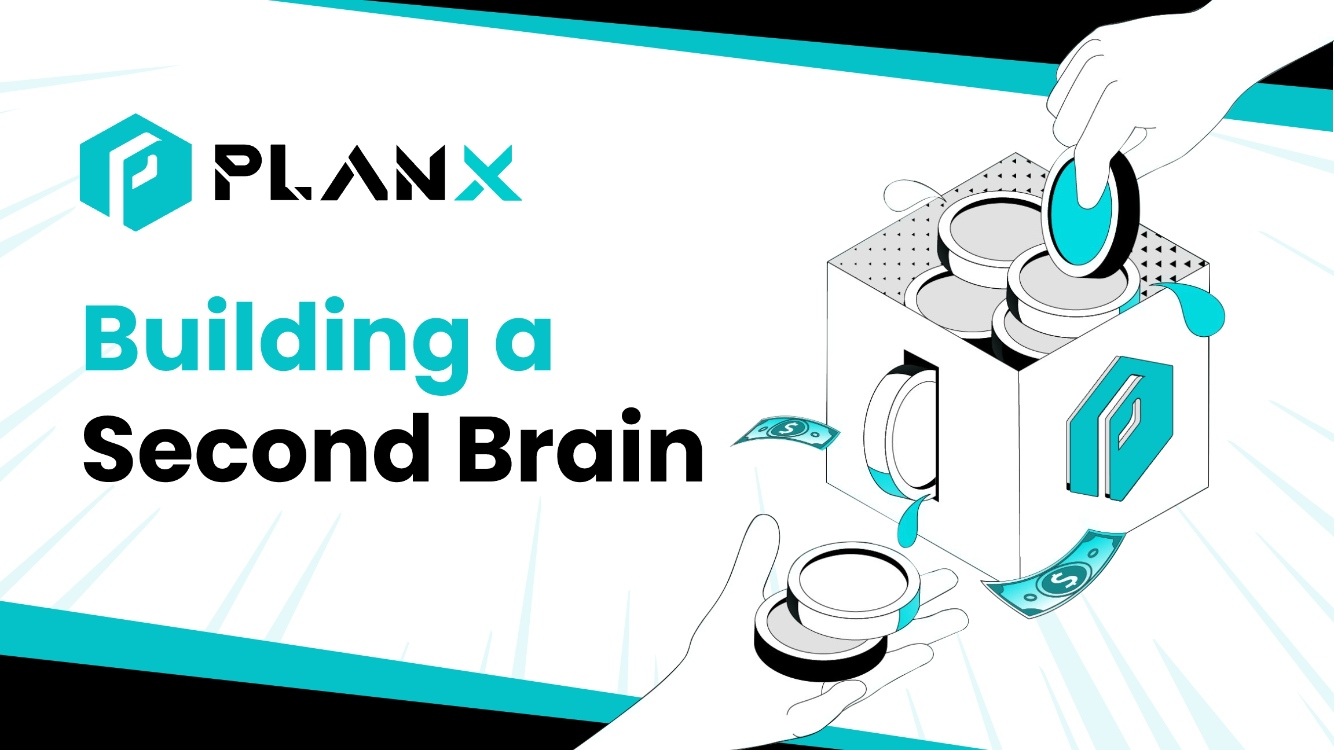 On the eve of migration, PlanX's desires and ambitions