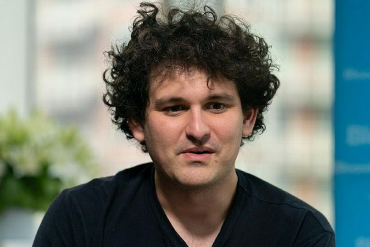 SBF 神話破滅：媒體、司法、政客，誰是包庇者？