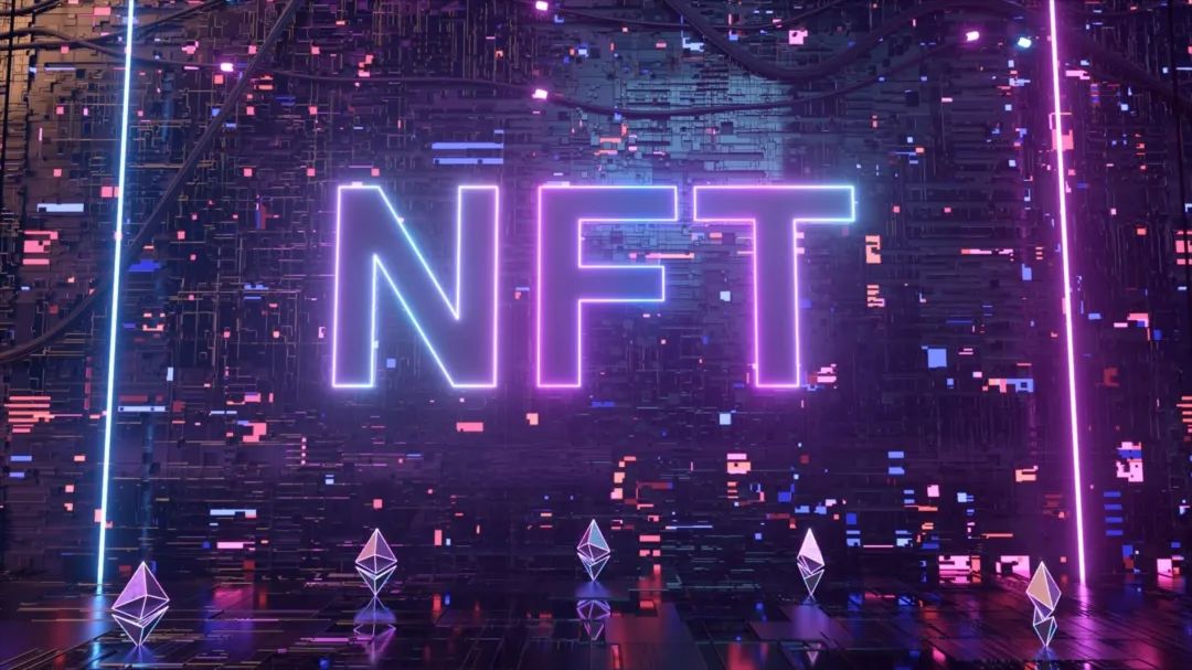 牛初来临？NFT 交易所竞争格局发生了什么变化