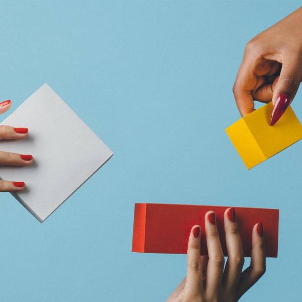 15分間の閃電開設、ChainStar SaaSシステムはどのように取引所トラックの売水人になるのか？