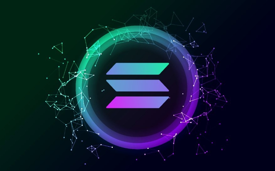 Solana 赚钱吗？财务分析显示年盈利可达 20 亿美金