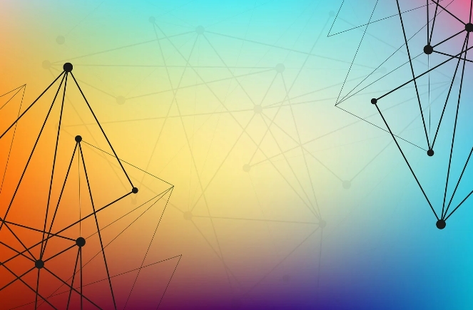 一文详解区块链数据可用性方案