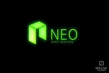 GASトークンが日々50%上昇、背後には韓国の力が？