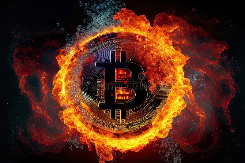 BTC 生态爆火，解析其各类衍生协议的潜在机遇与风险