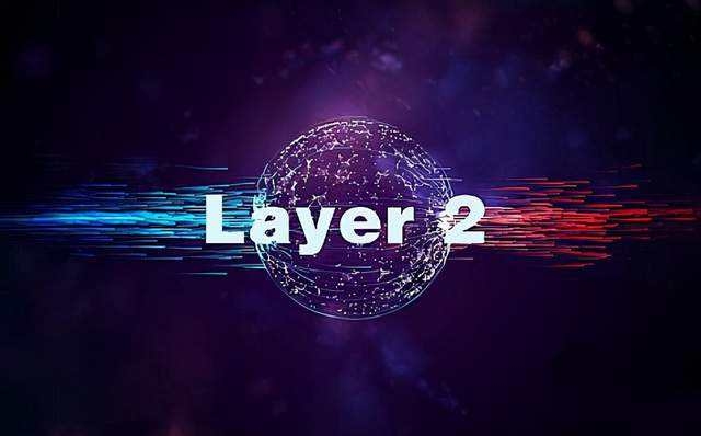 データの可用性がLayer2にとってなぜこれほど重要なのか？