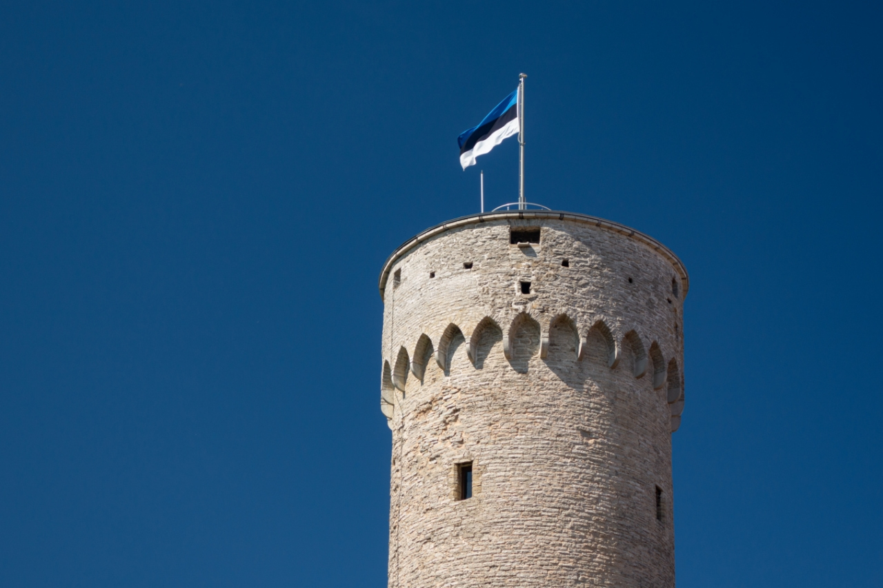 Tightening regulations and ambitious aspirations: Can Estonia continue to attract investors?