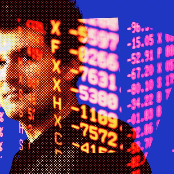 再建するか撤退するか？FTXの余波の中で暗号業界は厳しい選択に直面している