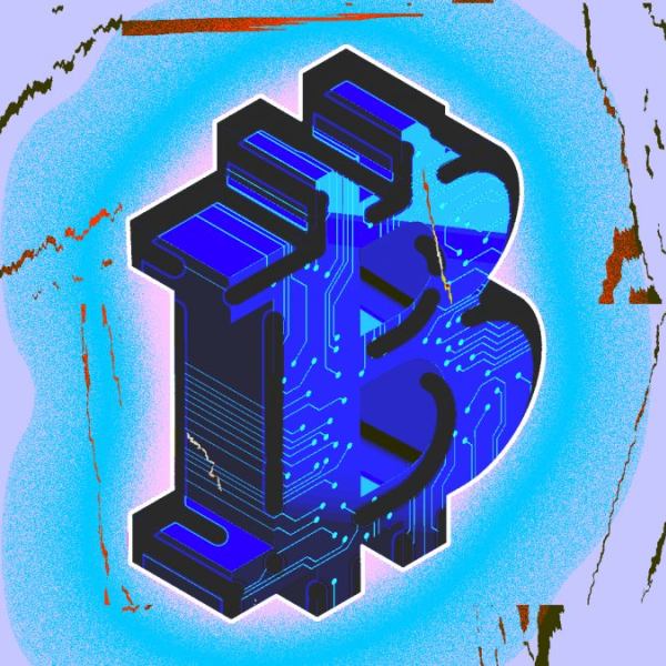 ETF 열풍 속 비트코인의 갈림길: 탈중앙화와 제도화