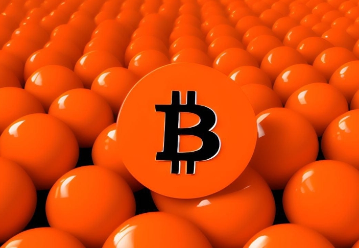 熱い刻印の夏におけるBRC20の段階的な見解