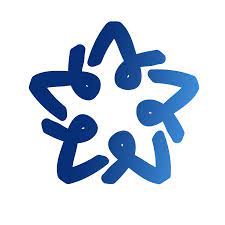 LUCIDA & FALCON：用多因子策略构建强大的加密资产投资组合 