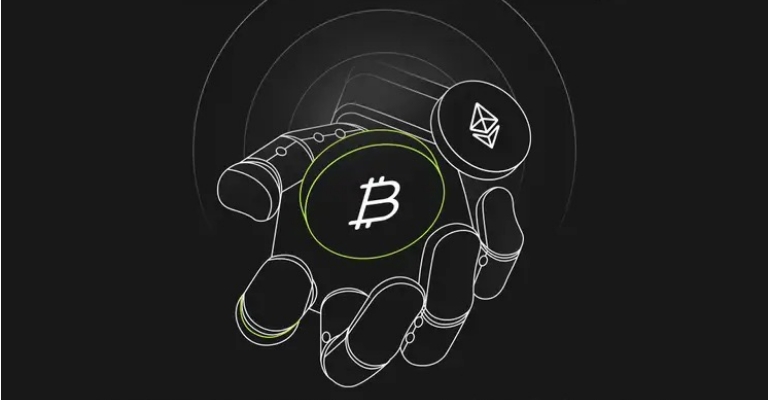 OKX 独家上线收益猎手，加密期权用户或迎来大规模增长