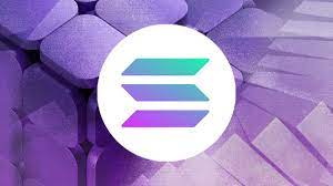 速览 Solana 生态潜力 DeFi 套娃收益策略