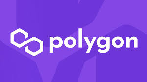 铭文的风都吹到 Polygon 上了，一键 mint 你参与了吗？