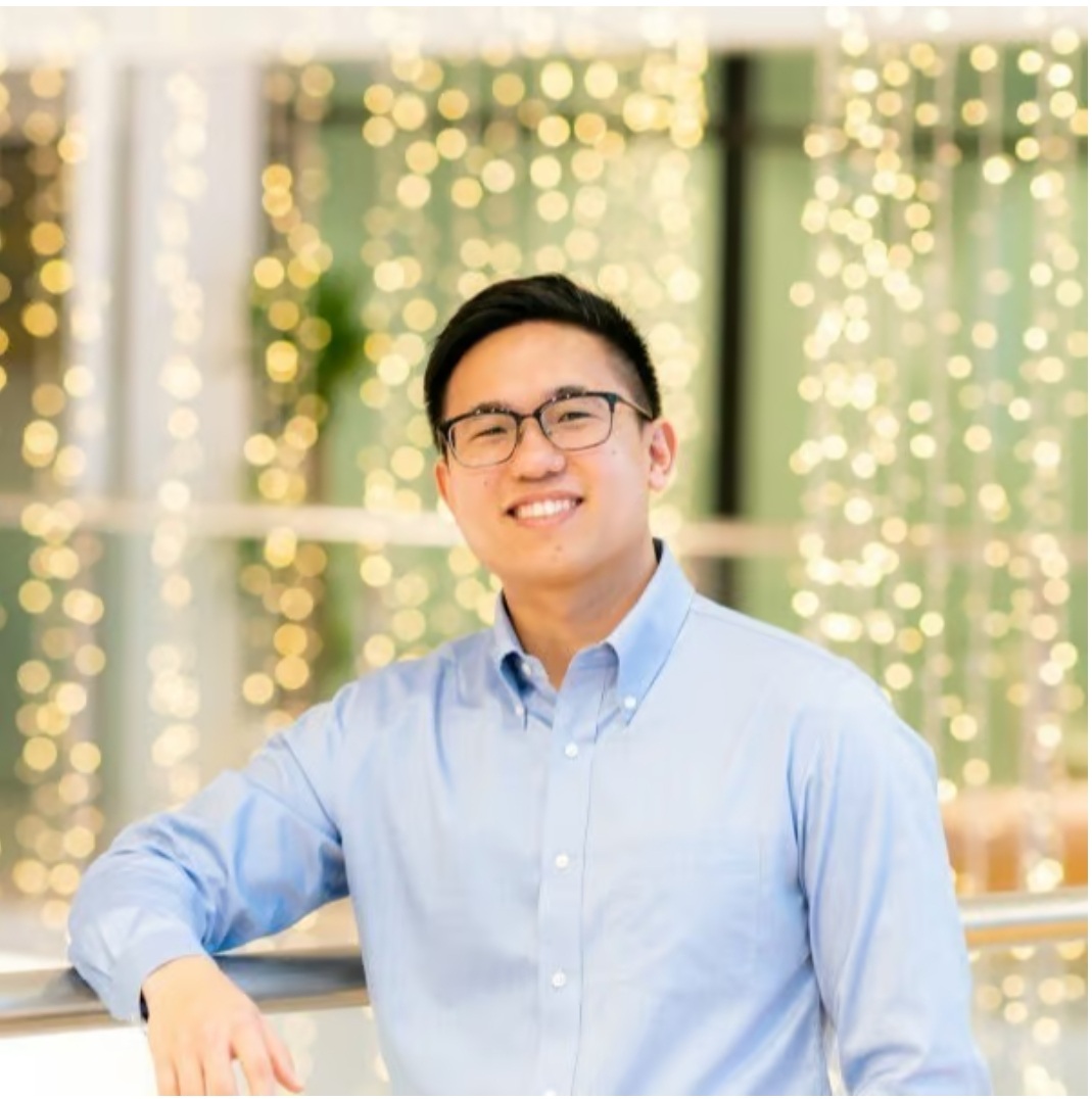 대화 Hashed 투자자: Hashed의 부서 구조를 공개하다, 게임은 다음 10억 사용자를 가져오지 않을 것이다